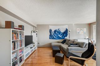 Photo 8: 804 1411 7 Street SW in Calgary: Beltline Apartment for sale : MLS®# A2033031