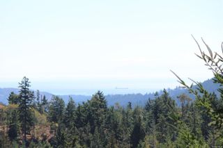 Photo 7: Lot 4 Olympic Dr in Shawnigan Lake: ML Shawnigan Land for sale (Malahat & Area)  : MLS®# 886620