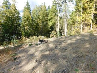 Photo 10: 6 Eagleview Road in Eagle Bay: Vacant Land for sale