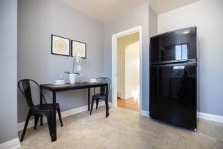 Photo 14: 545 Rupertsland Avenue in Winnipeg: West Kildonan Residential for sale (4D)  : MLS®# 202006885