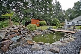 Photo 41: 34741 IMMEL Street in Abbotsford: Abbotsford East House for sale : MLS®# F1321796