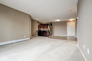 Photo 16: 307 304 Cranberry Park SE in Calgary: Cranston Apartment for sale : MLS®# A2012337