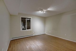 Photo 19: 2311 604 8 Street SW: Airdrie Apartment for sale : MLS®# A1188714