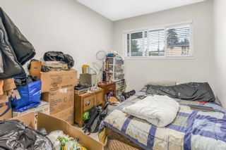 Photo 17: 9729 PRINCESS Drive in Surrey: Royal Heights House for sale (North Surrey)  : MLS®# R2844425