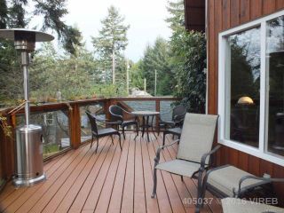Photo 15: 1532 Reef Rd in Nanoose Bay: PQ Nanoose House for sale (Parksville/Qualicum)  : MLS®# 727389