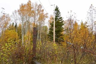 Photo 6: LOT A 37 Highway: Kitwanga Land for sale (Smithers And Area (Zone 54))  : MLS®# R2506362