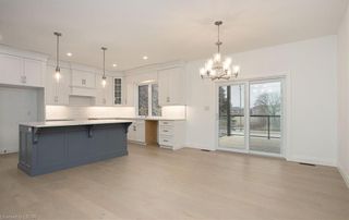 Photo 15: 15 Lyndale Road: Tillsonburg Single Family Residence for sale : MLS®# 40362550