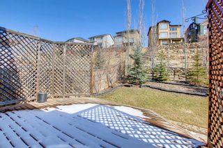 Photo 33: 387 St. Moritz Drive SW in Calgary: Springbank Hill Detached for sale : MLS®# A1185997