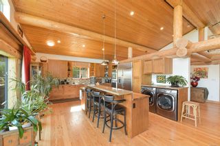 Photo 17: 4250 GOLDSTREAM HEIGHTS Dr in Malahat: ML Malahat Proper House for sale (Malahat & Area)  : MLS®# 950215