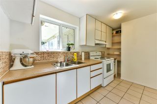 Photo 17: 2793 WILLIAM Avenue in North Vancouver: Lynn Valley House for sale : MLS®# R2271534