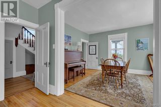 Photo 16: 68 William Street in St. Andrews: House for sale : MLS®# NB090797