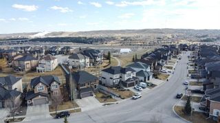 Photo 12: 253 Tuscany Estates Rise NW in Calgary: Tuscany Detached for sale : MLS®# A2124512