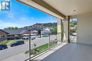 Photo 23: 1726 Markham Court in Kelowna: House for sale : MLS®# 10288241