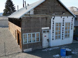 Photo 15: 202 BRINK STREET: Ashcroft Building and Land for sale (South West)  : MLS®# 177176