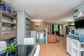 Photo 9: 288 Flying Cloud Drive in Dartmouth: 15-Forest Hills Residential for sale (Halifax-Dartmouth)  : MLS®# 202323913