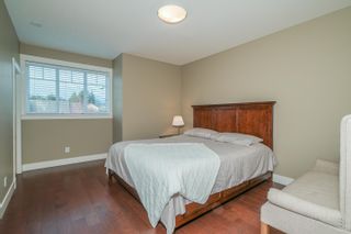 Photo 14: 23872 110 Avenue in Maple Ridge: Cottonwood MR House for sale : MLS®# R2865844