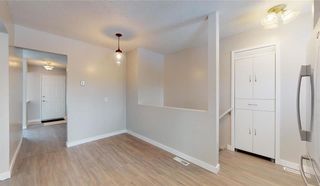Photo 19: 6 Fennbark Place in Winnipeg: Meadowood Residential for sale (2E)  : MLS®# 202225905