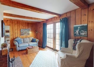 Photo 11: 12341 Shore Road in Port George: 400-Annapolis County Residential for sale (Annapolis Valley)  : MLS®# 202128250