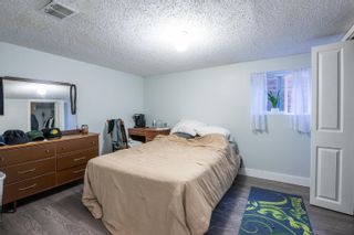 Photo 30: 1728 SEVENTH Avenue in New Westminster: West End NW House for sale : MLS®# R2846530