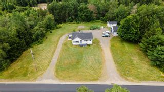 Photo 9: 10382 Hwy 2 in Mapleton: 102S-South of Hwy 104, Parrsboro Residential for sale (Northern Region)  : MLS®# 202219335