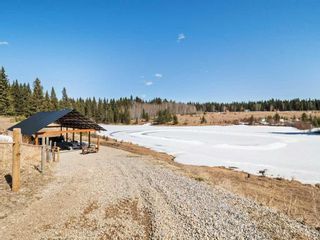 Photo 35: 5227 Twp Rd 320 # 50: Rural Mountain View County Recreational for sale : MLS®# A2115736