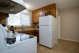 Photo 14: 424 Armstrong Avenue in Winnipeg: West Kildonan Residential for sale (4D)  : MLS®# 202225940