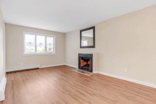 Photo 8: 305 1122 KING ALBERT Avenue in Coquitlam: Central Coquitlam Condo for sale in "King Albert Manor" : MLS®# R2872506