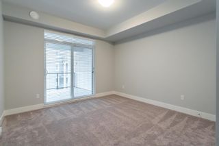 Photo 38: 501B 2180 KELLY Avenue in Port Coquitlam: Central Pt Coquitlam Condo for sale in "Montrose Square" : MLS®# R2637142