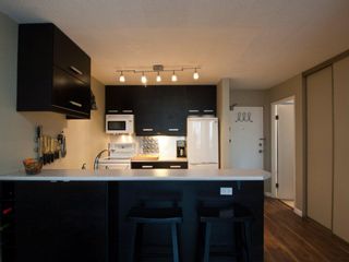 Photo 11: 615 950 DRAKE Street in Vancouver: Downtown VW Condo for sale in "Anchor Point 11" (Vancouver West)  : MLS®# V882505