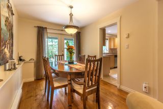 Photo 5: 8085 SOUTHWOOD Road in Halfmoon Bay: Halfmn Bay Secret Cv Redroofs House for sale in "WELCOME WOODS" (Sunshine Coast)  : MLS®# R2147479