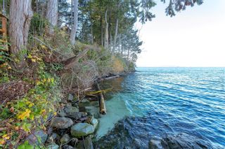 Photo 11: 738 Lands End Rd in North Saanich: NS Lands End House for sale : MLS®# 957240