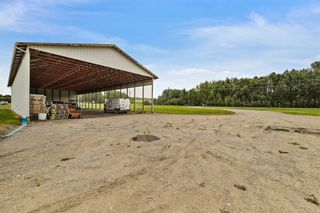 Photo 6: 29250 Range Road 34 Road: Rural Mountain View County Agriculture for sale : MLS®# A1251634