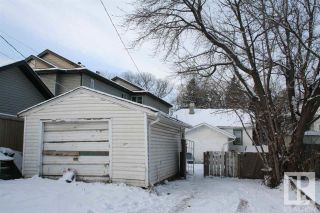 Photo 2:  in Edmonton: Zone 08 House for sale : MLS®# E4273807