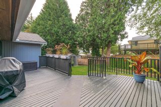 Photo 31: 15930 20 Avenue in Surrey: King George Corridor House for sale (South Surrey White Rock)  : MLS®# R2723687