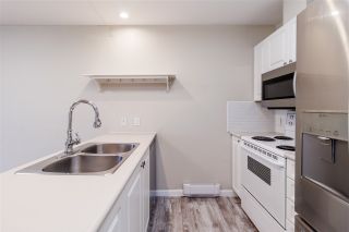Photo 8: 403 929 W 16TH Avenue in Vancouver: Fairview VW Condo for sale (Vancouver West)  : MLS®# R2454227