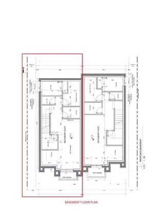 Photo 3: 224 33 Avenue NE in Calgary: Highland Park Semi Detached (Half Duplex) for sale : MLS®# A2104291