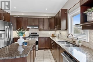 Photo 11: 356 BALLINVILLE CIRCLE in Ottawa: House for sale : MLS®# 1352057
