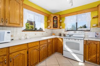 Photo 13: 7239 CAMARILLO Place in Burnaby: Montecito House for sale (Burnaby North)  : MLS®# R2719085