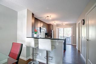 Photo 10: 906 2445 Kingsland Road SE: Airdrie Row/Townhouse for sale : MLS®# A2000040