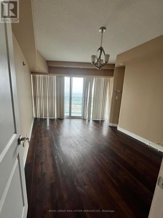 Photo 9: 4805 - 60 ABSOLUTE AVENUE in Mississauga: Condo for sale : MLS®# W8488398