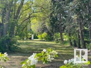 Photo 15: 19550 FORT Road in Edmonton: Zone 51 House for sale : MLS®# E4297238