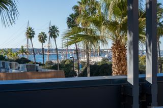 Photo 25: DOWNTOWN Condo for sale : 3 bedrooms : 1325 Pacific Hwy #307 in San Diego