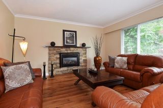 Photo 2: 1655 SUFFOLK AVENUE in Port Coquitlam: Glenwood PQ House for sale : MLS®# R2072283