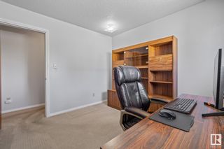Photo 31: 8223 34A Avenue in Edmonton: Zone 29 House for sale : MLS®# E4382444