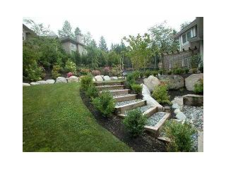 Photo 3: 130 DOGWOOD Drive: Anmore House for sale (Port Moody)  : MLS®# V1104937