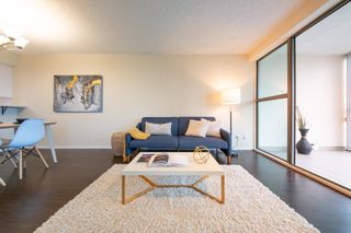 Photo 16: 1303 1128 QUEBEC Street in Vancouver: Downtown VE Condo for sale in "Citygate" (Vancouver East)  : MLS®# R2844940
