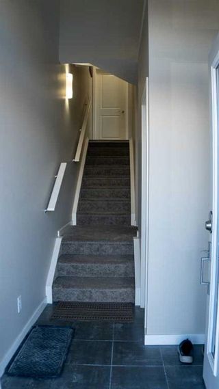 Photo 2: 111 Copperstone Park SE in Calgary: Copperfield Row/Townhouse for sale : MLS®# A2115369