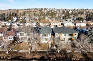 Photo 44: 5228 Bowness Road NW in Calgary: Montgomery Detached for sale : MLS®# A2129573