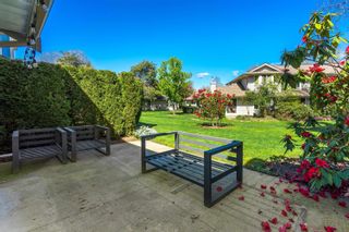 Photo 33: 31 9045 WALNUT GROVE Drive in Langley: Walnut Grove Townhouse for sale in "BRIDLEWOODS" : MLS®# R2874639