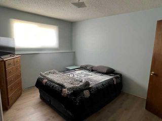 Photo 9: 22 Abbott Avenue: Red Deer Semi Detached (Half Duplex) for sale : MLS®# A2124363